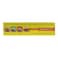 Americana Shish Taouk 400g