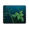 Razer Goliathus Gaming Mousepad