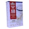 Orgran Gluten Free All Purpose Plain Flour 500g
