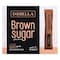 Dobella Brown Sugar - 5 grams - 120 Sachets