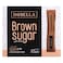 سكر بني دوبيلا - عبوة من 120