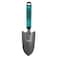 Namson Mini Trowel AG-7003A Multicolour
