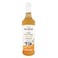 DE NIGRIS ORG.VINEGAR/HONEY500ML