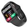 Riversong Motive 7s Smartwatch 1.9inch Grey