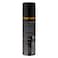 Gatsby Hair Styling Spray Extrem Hold 66ml