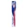 Pepsodent Smart Clean Toothbrush