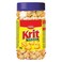 Cuetara Crackers Krit Pub Mix 350 Gram