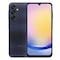 Samsung A25 Dual SIM 6GB RAM 128GB 5G LTE Blue Black