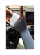 Vichens - 1Pack Uv Protection Arm Sleeves Universal Ice Sleeve To Protect Your Skin From Sun Exposure