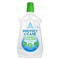 Astonish Protect care Laundry Cleaner 1L