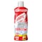 Harpic Bathroom Cleaner, Lemon - 500 ml