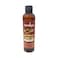 Amiliya Jojoba Oil Cold Pressed Oil 200ml