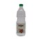 Dounya White Vinegar 1L