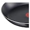 TEFAL SUPER COOK FRYPAN 26CM