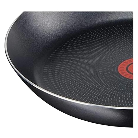 TEFAL SUPER COOK FRYPAN 26CM