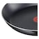 Tefal Super Cook  Frying Pan 26cm