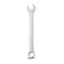 Suki Combination Wrench (12 mm)
