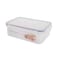 Sirocco Food Container 1.5 Litre
