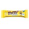M&amp;M&#39;s Peanut High Protein Bar 51g