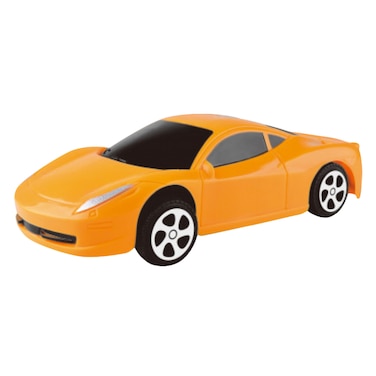 Kidz. Rc Jerome Racer Gt-C8180