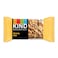 Be Kind Whole Grains Honey Oat Breakfast Bar 30g