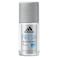 Adidas Fresh 48H Anti-Perspirant Roll-On Clear 50ml