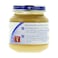 Hero Baby Apple Compote 130 g