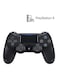 DUALSHOCK 4 Wireless Controller For PlayStation 4 (PS4)