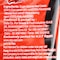 Benson Jelly Cola-  65 gm