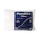 PureNite Pillow White 50X75CM 