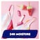 Labello Lip Balm, Watermelon - 4.8 gm