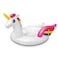 Intex - Unicorn Party Island