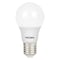 Tronic E27 LED Bulb 12W 1 Piece