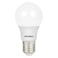 Tronic E27 LED Bulb 12W 1 Piece