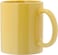 Royalford Stoneware Mug For Tea, Coffee And Milk 325 ml Rf10103 Ideal Gift For Birthday, Anniversary And Housewarming Strong Handle Set Of 1, Multi