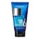 L'Oreal Paris Studio Line Pure Wet Gel 150ml