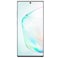 Samsung Galaxy Note 10 Plus (SM-N976Q) 5G 256GB Glow
