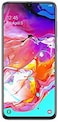 Samsung Galaxy A70 (SM-A705F) Dual Sim 4G 128GB White