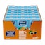 140ML X18