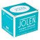 Jolen Bleach Cream 28g