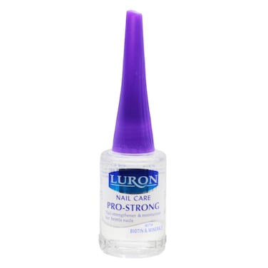 Luron Nail Care Pro-Strong 14ml