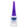 Luron Nail Care Pro-Strong 14ml