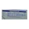 Cadbury Dairy Milk Chocolate - 85 gram - 12 Pieces