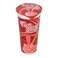 Fun Stix Strawberry Cream 45 gr