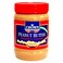 Crown Smooth And Creamy Peanut Butter 510G