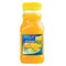 Almarai Mango Juice 200ml