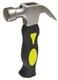 Abbasali Claw Hammer Small