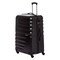 American Tourister Preston Spinner Suitcases 66c