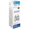 Epson Ink Bottle T6642 Cyan 70ml