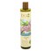 EO Laboratorie Natural &amp; Organic Freshness And Shine Shower Gel Gold 350ml